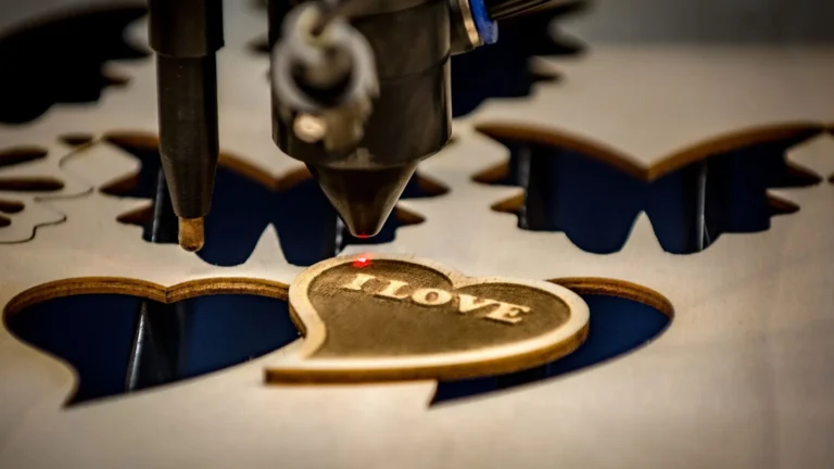 Masterful Precision