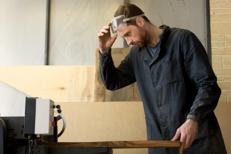 laser engraving service