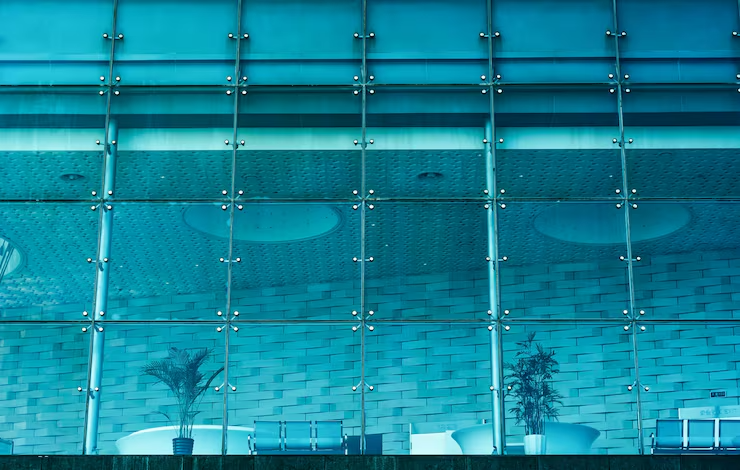 etched glass windows san diego