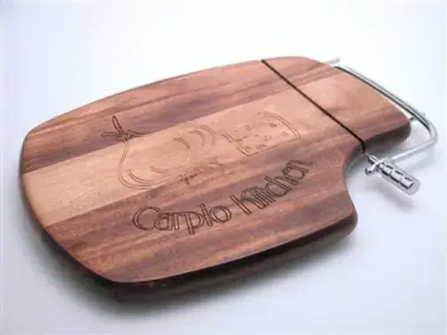 Fast Turnaround, No Shortcuts