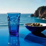 glass etching San Diego