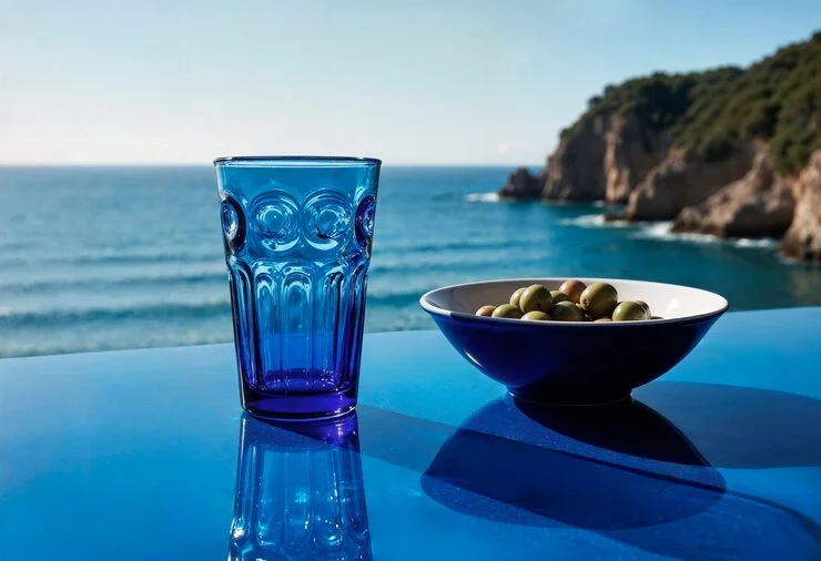 glass etching San Diego