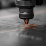 closeup-laser